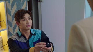 第101集