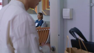 第102集