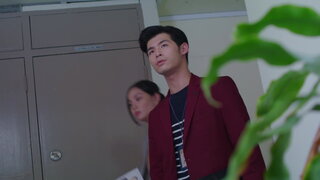 第103集