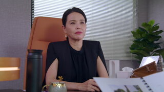 第108集