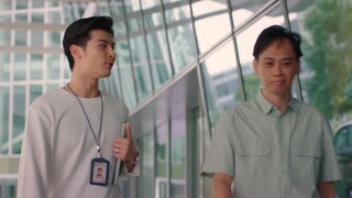 第11集
