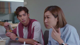 第111集