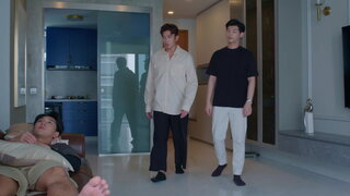 第114集