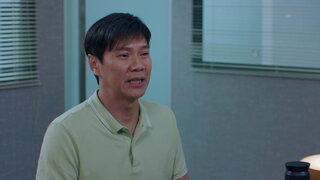 第115集