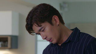 第116集