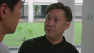 第117集
