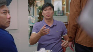 第12集