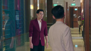 第120集