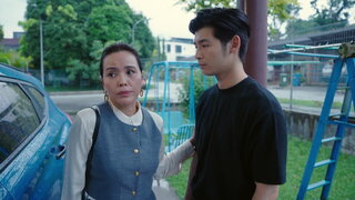 第121集