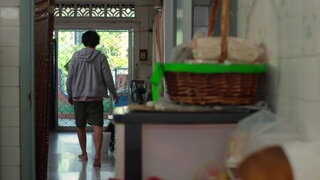 第123集