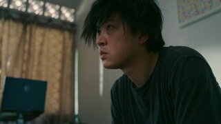 第125集