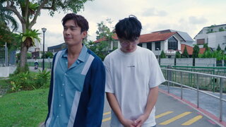 第126集