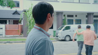 第127集