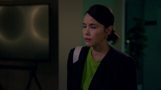 第129集
