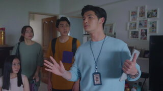 第14集