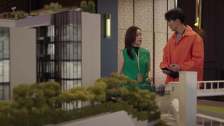 第15集