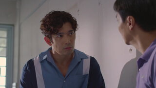第17集