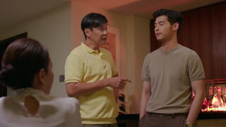 第18集