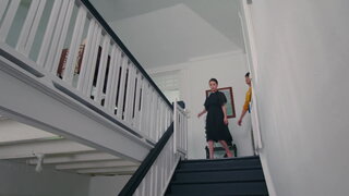 第2集