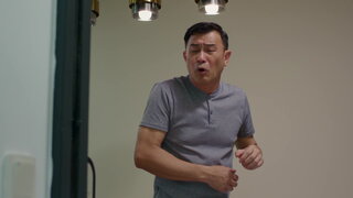 第22集