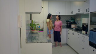 第24集