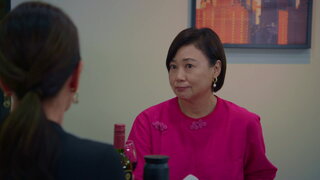 第25集
