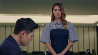 第26集
