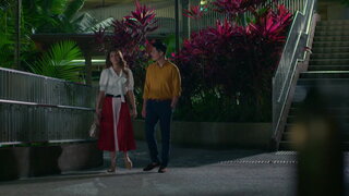 第28集
