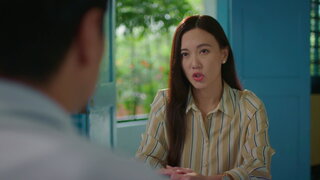 第33集