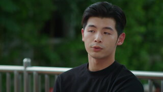 第34集