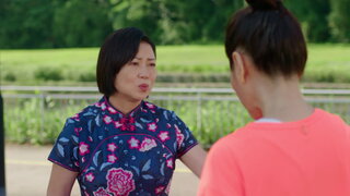 第39集