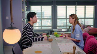 第4集