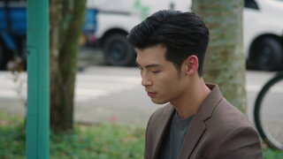 第40集