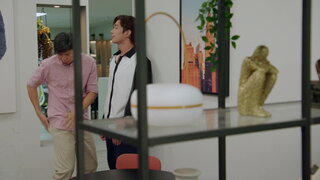 第46集