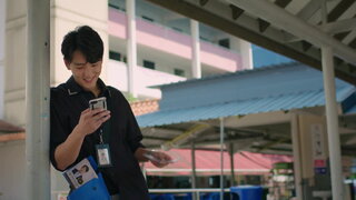 第48集