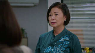 第51集