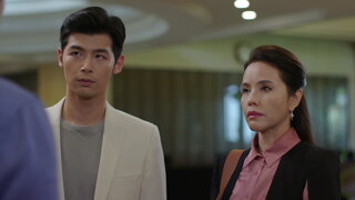 第52集