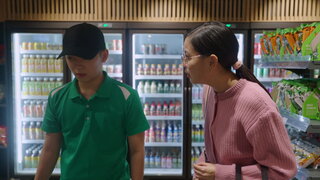 第56集