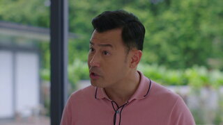 第57集