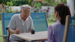 第58集