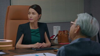 第62集