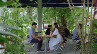 第63集