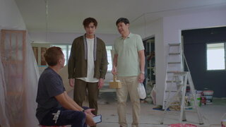 第65集