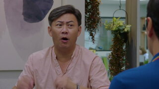 第67集