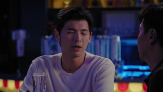 第68集