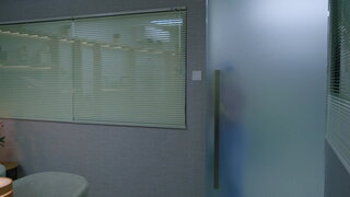 第69集
