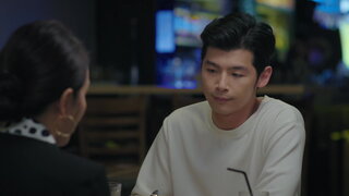 第71集