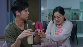 第73集