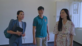 第74集