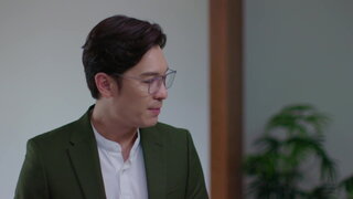 第77集